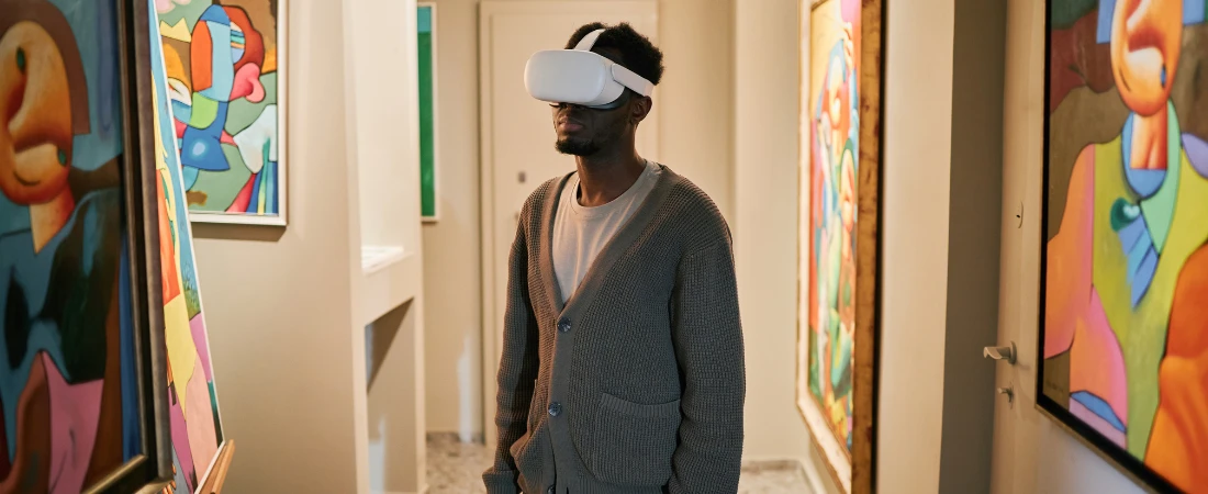 Cultural Immersion Travel: Experiencing Local Traditions, Language, and Community Life