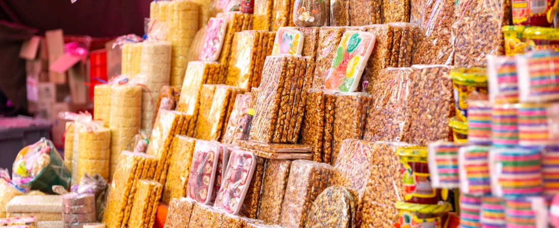 Cultural Immersion Travel: Experiencing Local Traditions, Language, and Community Life