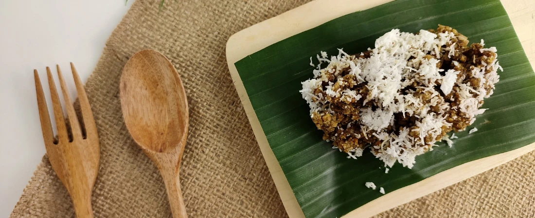 Cultural Immersion Travel: Experiencing Local Traditions, Language, and Community Life