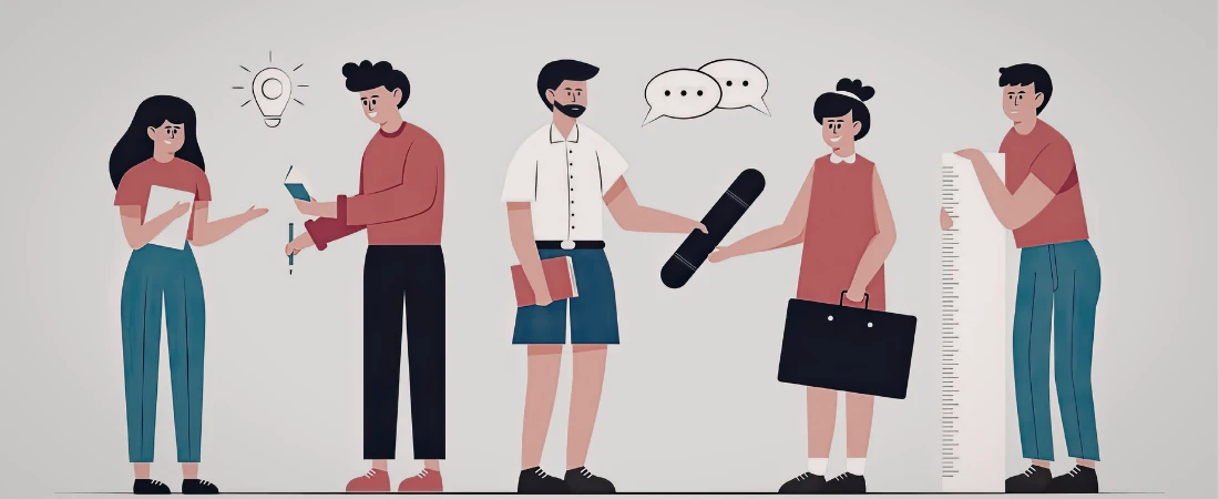 Cultural Immersion Travel: Experiencing Local Traditions, Language, and Community Life