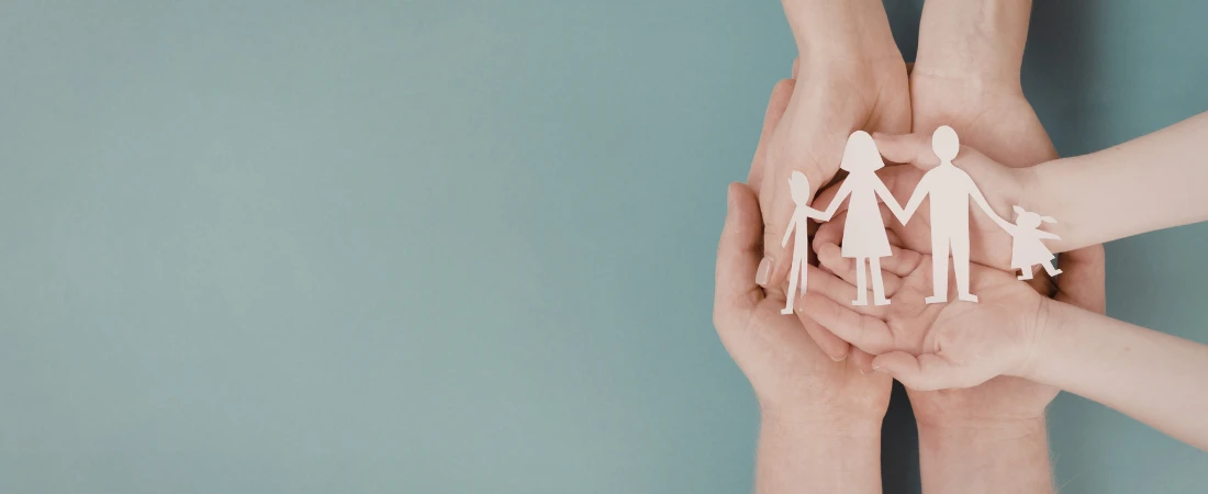 Regenerative Tourism Concepts – Traveling in Ways That Help Restore Local Environments and Communities