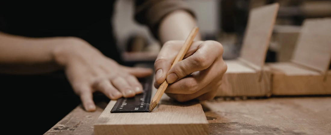 Local Craft and Artisan Tourism: Discovering Destinations Through Traditional Crafts and Handmade Products