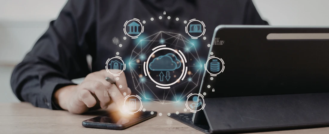 Human–AI Collaboration Systems: How People and Artificial Intelligence Work Together to Improve Productivity