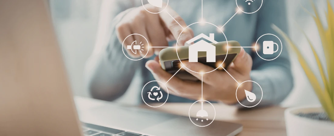 Edge Computing in Smart Devices: Processing Data Locally for Faster and More Efficient Technology