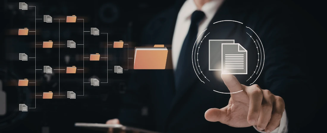 Edge Computing in Smart Devices: Processing Data Locally for Faster and More Efficient Technology