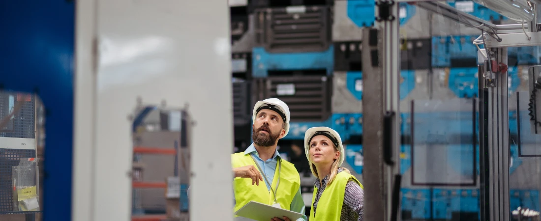 Digital Twin Technology: Virtual Models Transforming Cities, Machines, and Real-World Systems