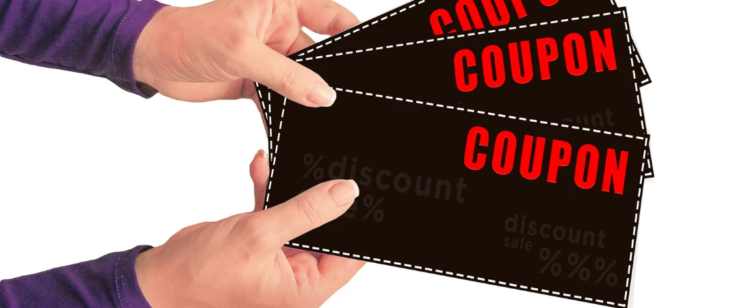 Behavioral Economics in Saving Habits – Understanding How Psychology Influences Financial Decisions