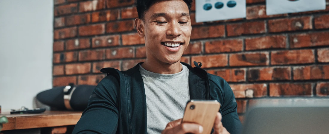 Subscription Expense Optimization – Managing and Reducing Recurring Digital Service Costs