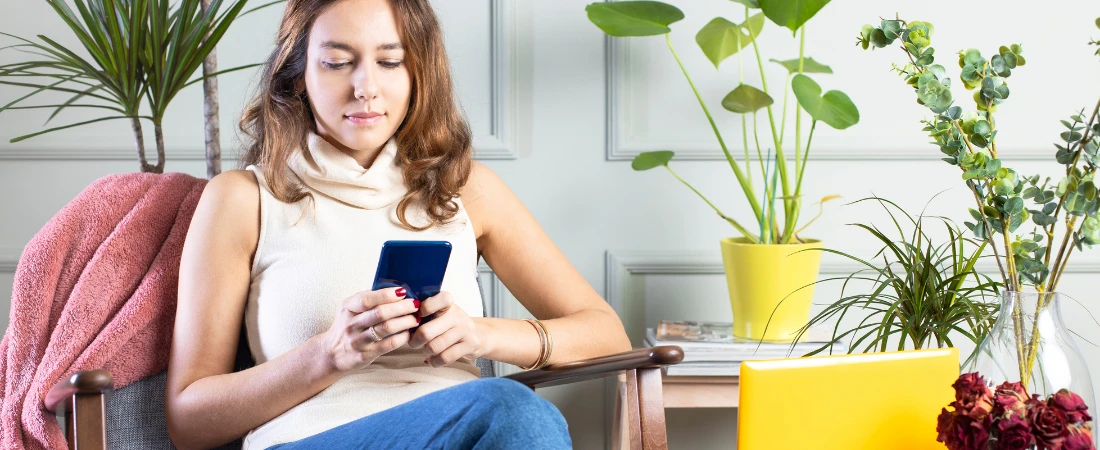 Subscription Expense Optimization – Managing and Reducing Recurring Digital Service Costs