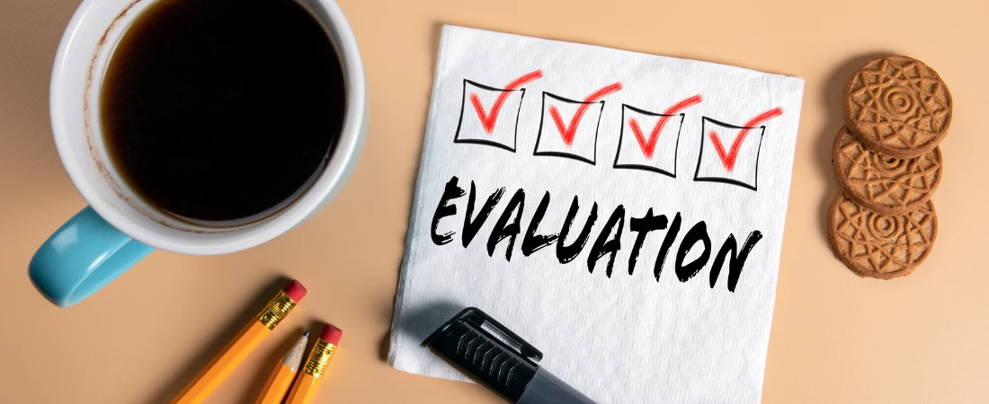 Subscription Expense Optimization – Managing and Reducing Recurring Digital Service Costs