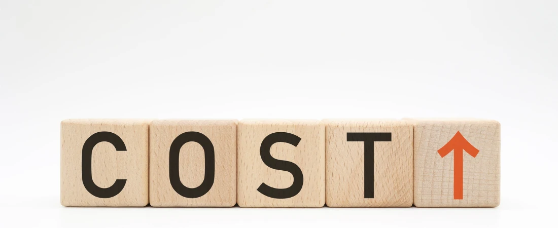 Subscription Expense Optimization – Managing and Reducing Recurring Digital Service Costs