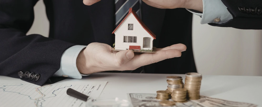 Future-Focused Financial Planning – Preparing Savings Strategies for Long-Term Economic Changes
