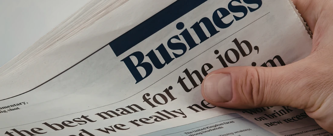 Future-Focused Financial Planning – Preparing Savings Strategies for Long-Term Economic Changes