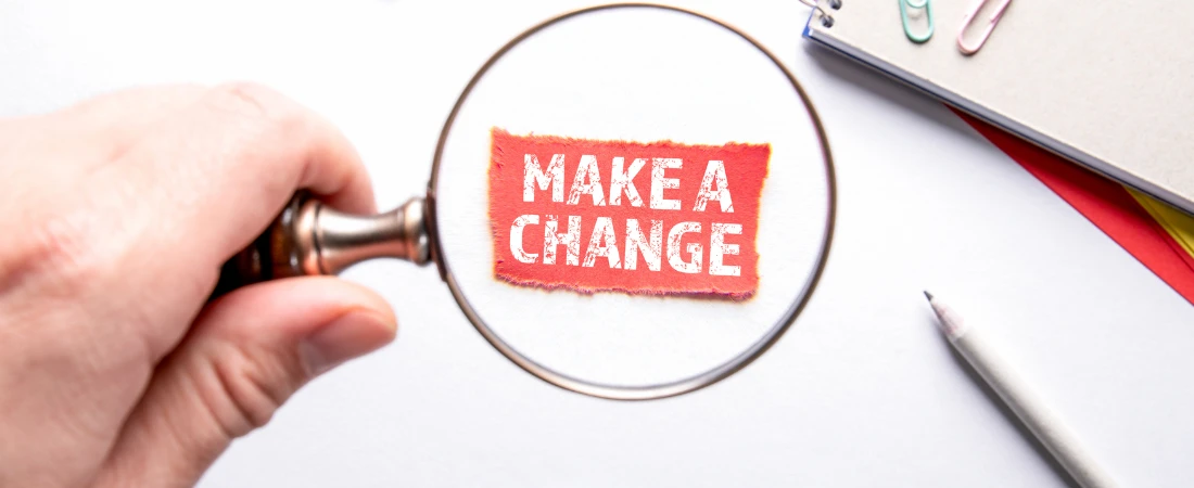 Future-Focused Financial Planning – Preparing Savings Strategies for Long-Term Economic Changes