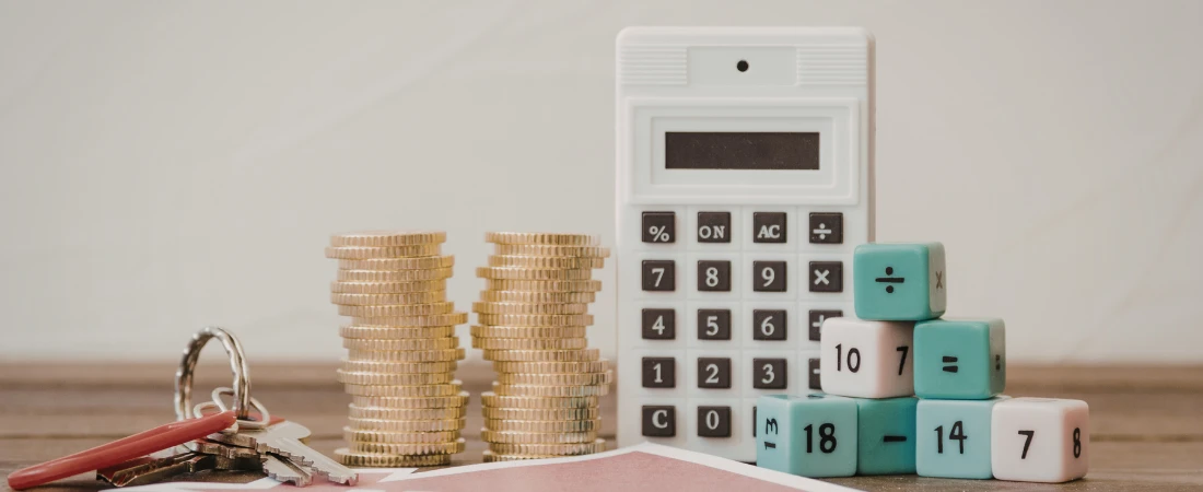 Opportunity Cost Awareness in Spending – How Everyday Choices Affect Long-Term Wealth
