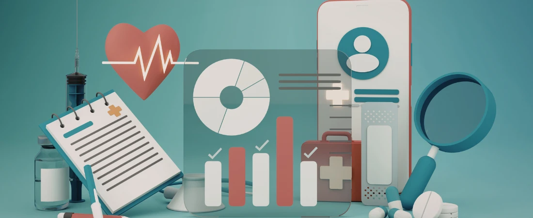 Climate-Adaptive City Exploration: Smart Urban Travel Planning for Heat, Rain, and Seasonal Comfort