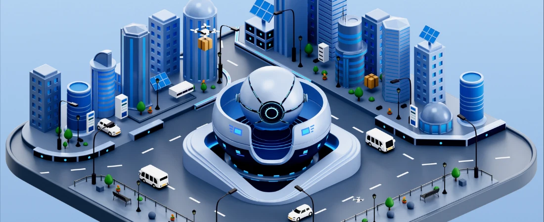 Climate-Adaptive City Exploration: Smart Urban Travel Planning for Heat, Rain, and Seasonal Comfort