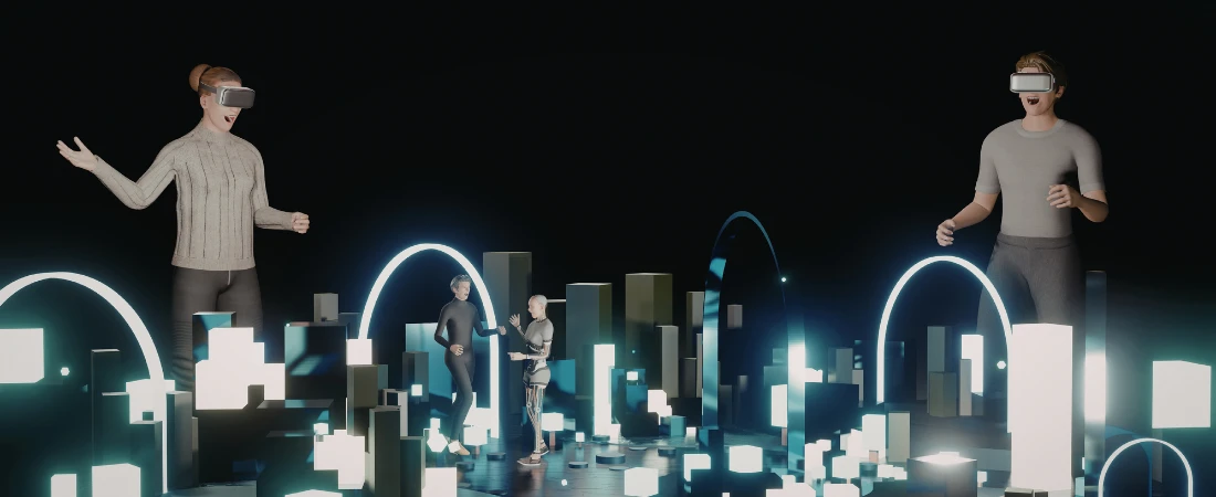 Slow Mobility Travel Design: Exploring Destinations Through Walking, Cycling, and Public Transport