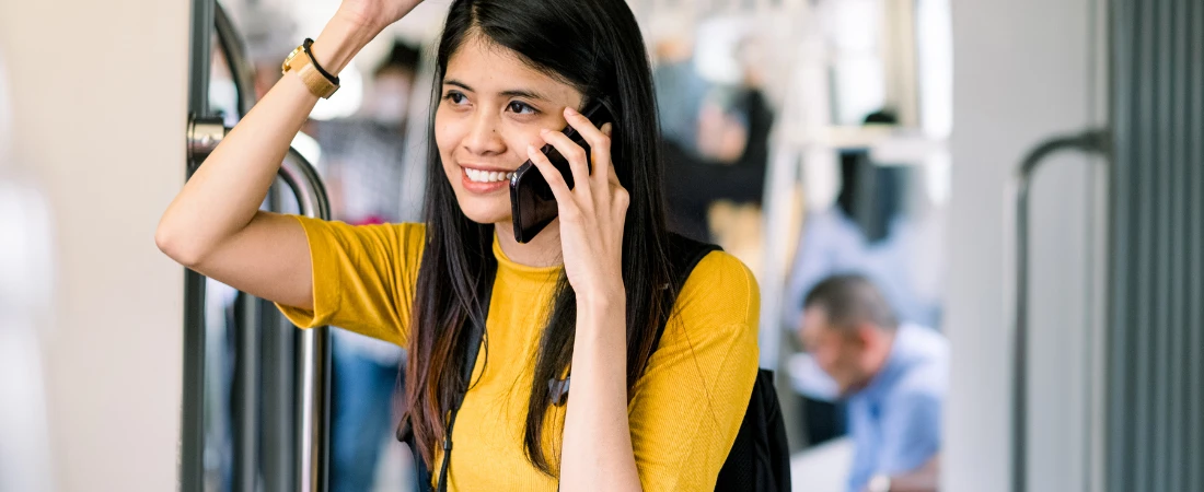 Slow Mobility Travel Design: Exploring Destinations Through Walking, Cycling, and Public Transport