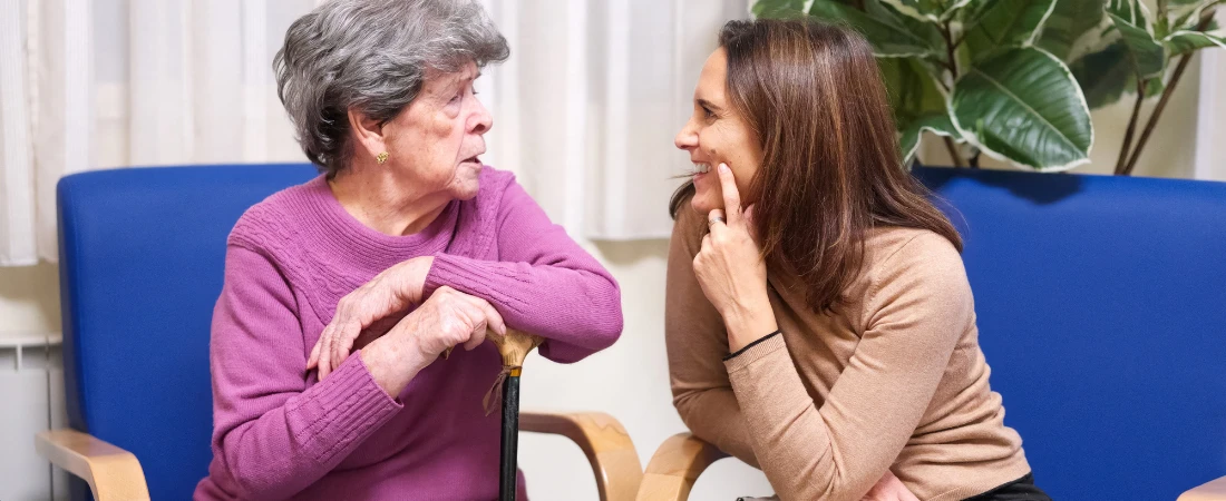 Cultural Storytelling Tourism: Discovering Destinations Through Legends, History, and Local Traditions