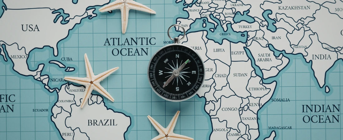 Cultural Storytelling Tourism: Discovering Destinations Through Legends, History, and Local Traditions