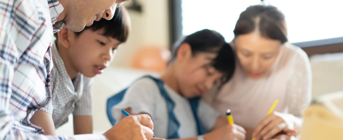 Cultural Storytelling Tourism: Discovering Destinations Through Legends, History, and Local Traditions