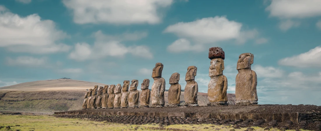 Cultural Storytelling Tourism: Discovering Destinations Through Legends, History, and Local Traditions