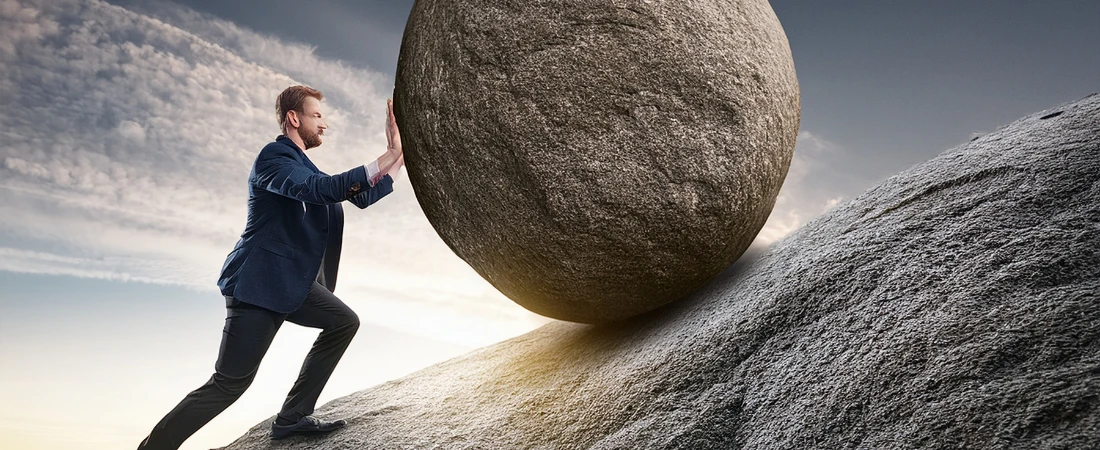 Decentralized Internet Models: How Blockchain Is Transforming the Future of the Web