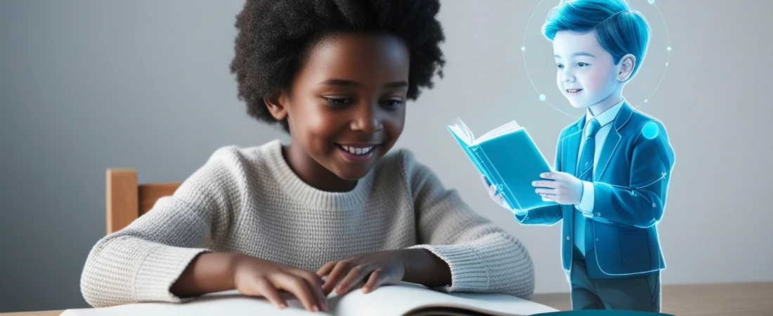 Augmented Reality in Daily Life: Enhancing Real-World Experiences with Digital Overlays