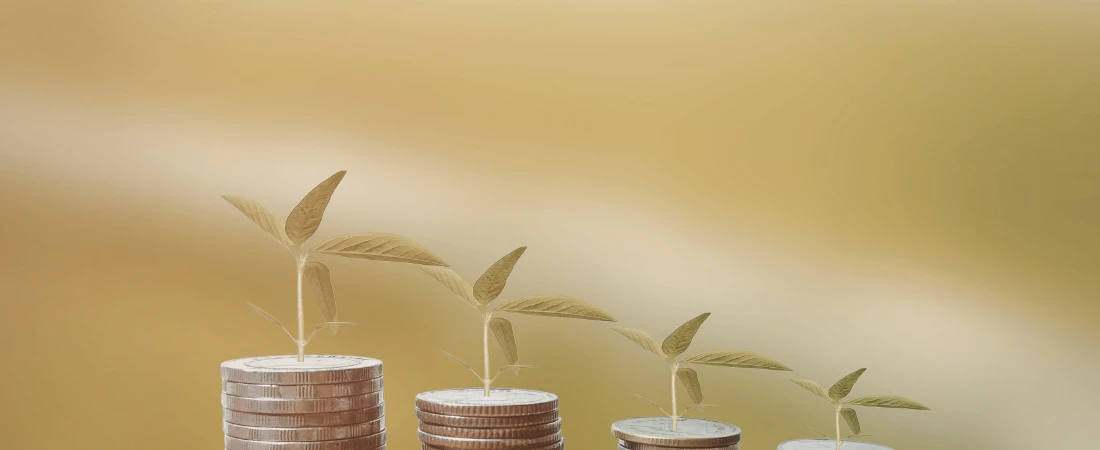 Micro-Saving Strategies: Building Wealth Through Small, Consistent Financial Habits