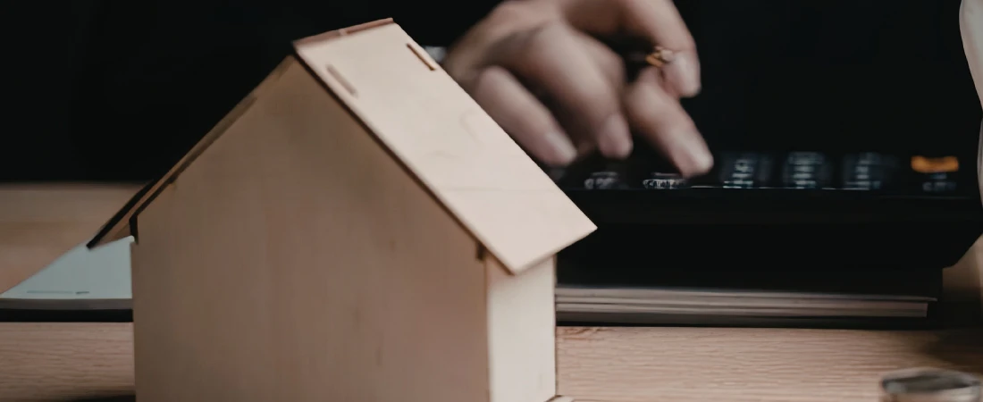 Micro-Saving Strategies: Building Wealth Through Small, Consistent Financial Habits