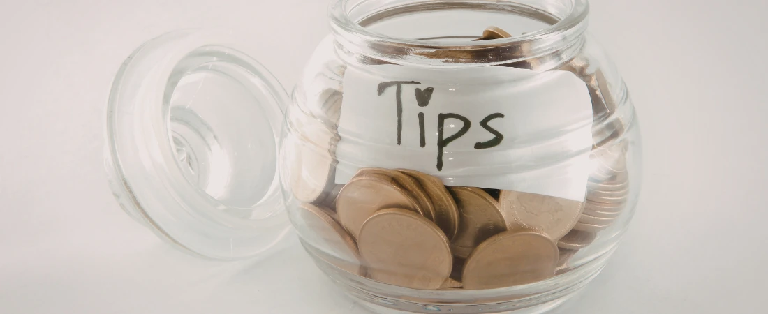 Micro-Saving Strategies: Building Wealth Through Small, Consistent Financial Habits