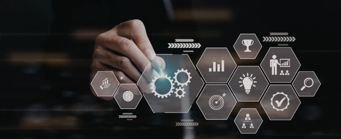 Digital Financial Minimalism: Simplifying Your Fintech Life for Better Money Management