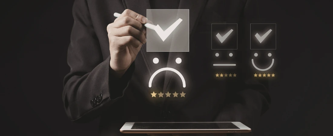 Digital Financial Minimalism: Simplifying Your Fintech Life for Better Money Management