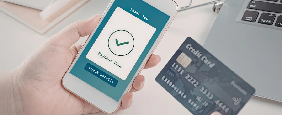 Digital Financial Minimalism: Simplifying Your Fintech Life for Better Money Management