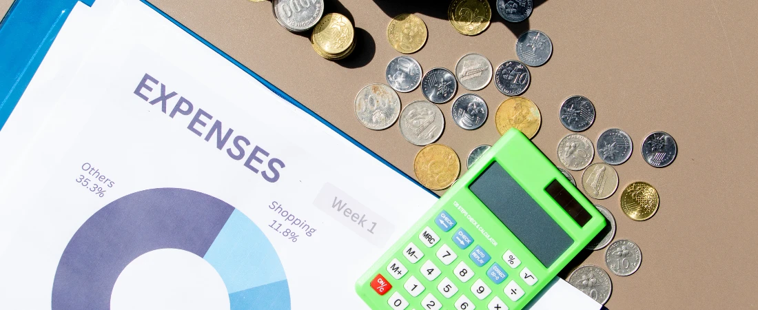 Digital Financial Minimalism: Simplifying Your Fintech Life for Better Money Management