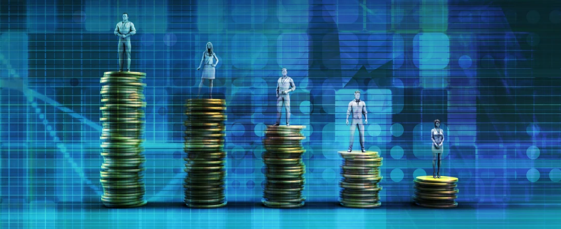 Inflation-Resilient Saving Methods: Protecting Your Money in Rising Cost-of-Living Periods