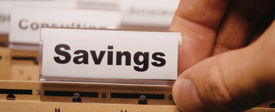 Inflation-Resilient Saving Methods: Protecting Your Money in Rising Cost-of-Living Periods