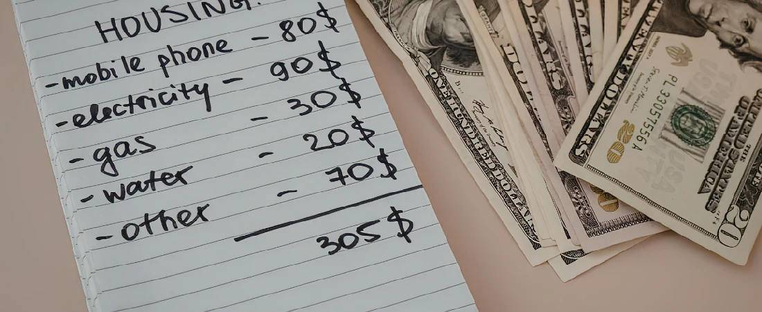 Inflation-Resilient Saving Methods: Protecting Your Money in Rising Cost-of-Living Periods