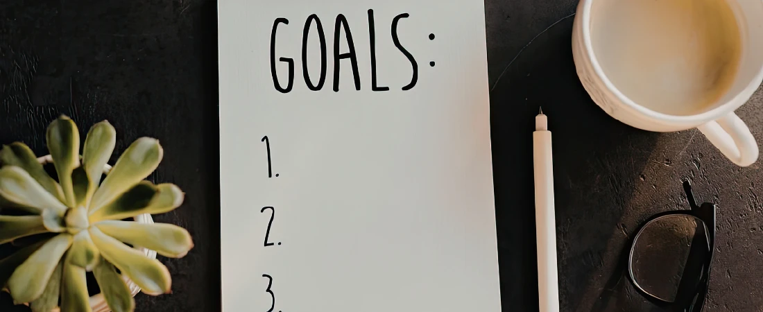Goal-Based Budgeting Systems: Structuring Finances Around Personal Short- and Long-Term Goals