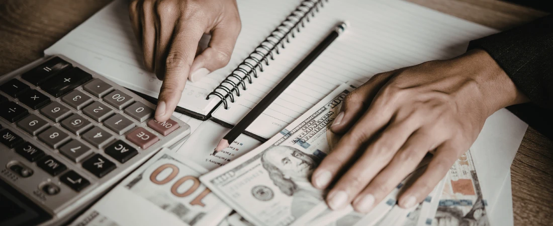 Goal-Based Budgeting Systems: Structuring Finances Around Personal Short- and Long-Term Goals