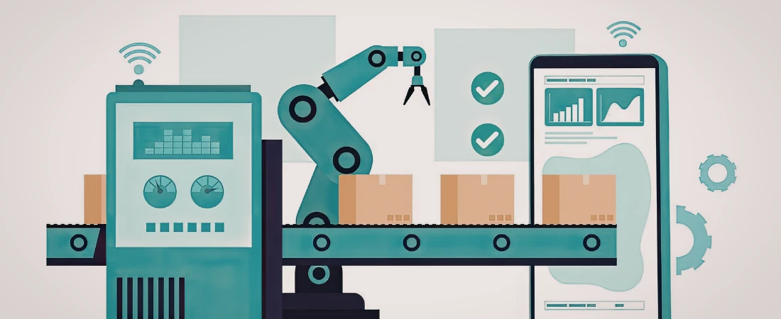 Passive Saving Automation: Effortless Ways to Build Wealth Through Technology