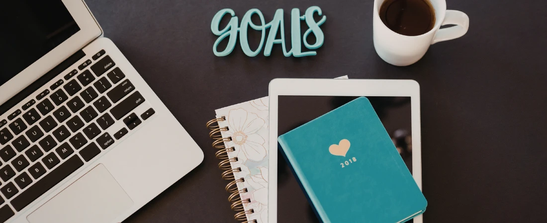 Passive Saving Automation: Effortless Ways to Build Wealth Through Technology