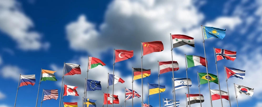 Heritage Railway Journeys: Exploring Historic Train Routes and Their Cultural Significance