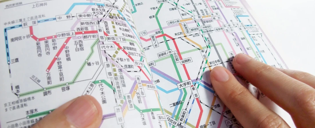 Heritage Railway Journeys: Exploring Historic Train Routes and Their Cultural Significance