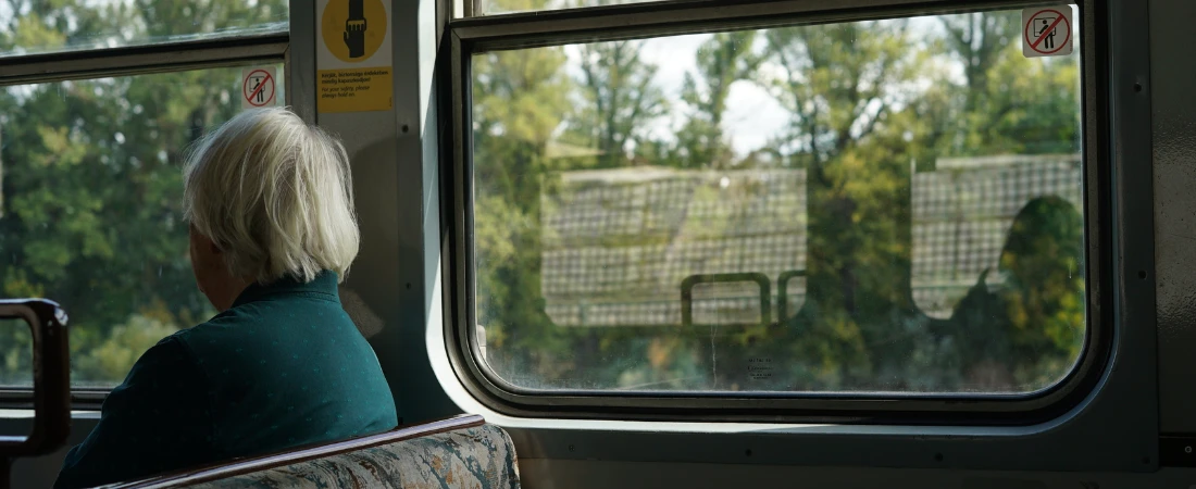 Heritage Railway Journeys: Exploring Historic Train Routes and Their Cultural Significance