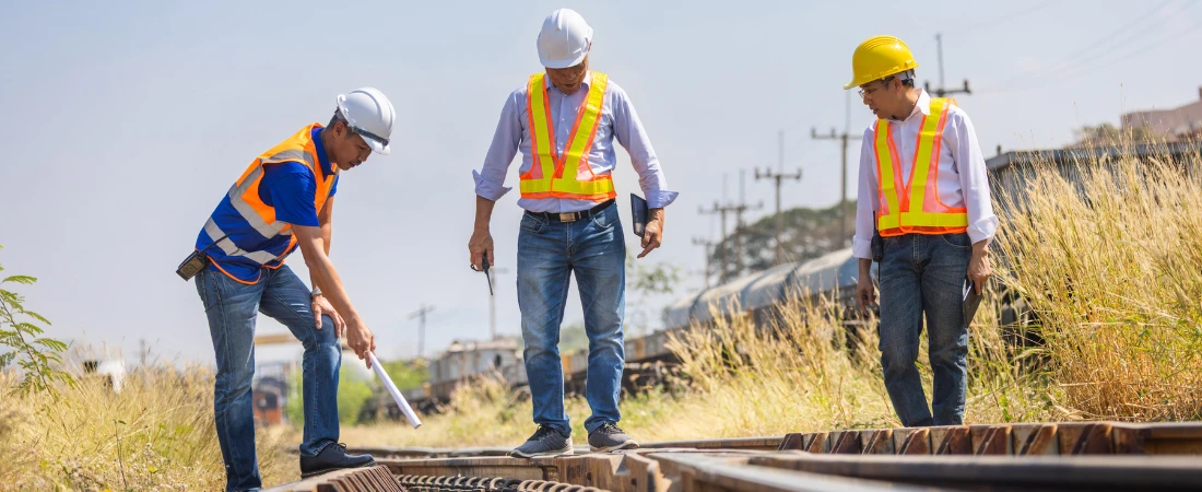 Heritage Railway Journeys: Exploring Historic Train Routes and Their Cultural Significance