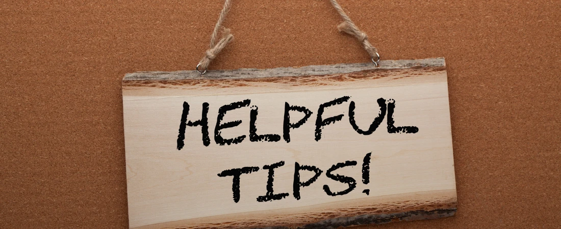 Dark Sky Tourism Initiatives: Exploring Stargazing Destinations with Minimal Light Pollution