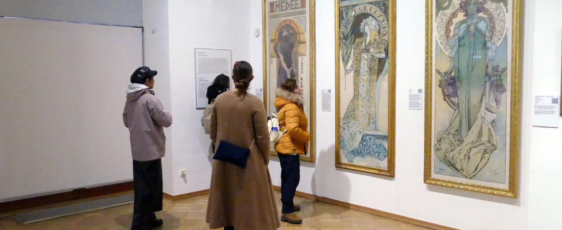 Underwater Cultural Heritage Tours: Exploring Sunken History and Shipwreck Adventures