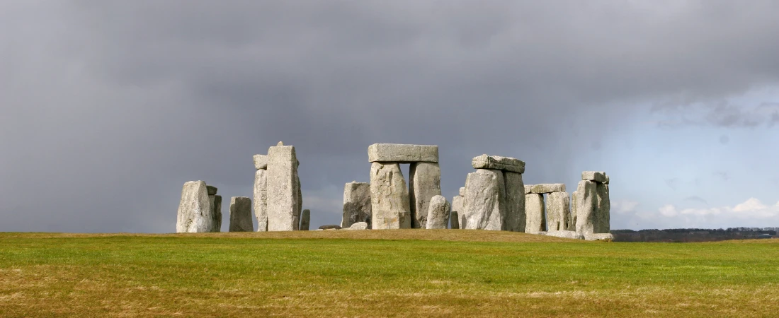 Underwater Cultural Heritage Tours: Exploring Sunken History and Shipwreck Adventures